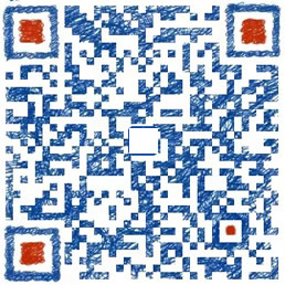 泉州市某某新材料制造厂